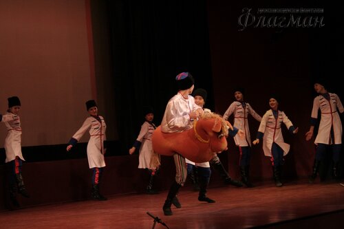 _MG_1009_r